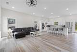 120 Twisted Pines Crossing - Photo 7