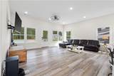 120 Twisted Pines Crossing - Photo 8