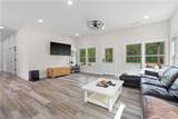 120 Twisted Pines Crossing - Photo 9