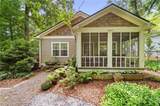 4649 Dahlia Drive - Photo 1