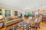 4649 Dahlia Drive - Photo 10