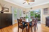 4649 Dahlia Drive - Photo 11