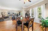 4649 Dahlia Drive - Photo 12