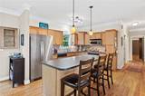 4649 Dahlia Drive - Photo 14