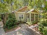 4649 Dahlia Drive - Photo 2