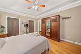 4649 Dahlia Drive - Photo 22