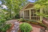4649 Dahlia Drive - Photo 3
