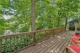 4649 Dahlia Drive - Photo 30