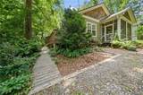 4649 Dahlia Drive - Photo 34
