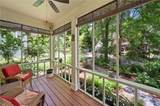 4649 Dahlia Drive - Photo 4