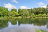 4649 Dahlia Drive - Photo 42