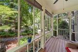 4649 Dahlia Drive - Photo 5