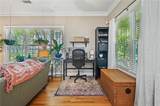 4649 Dahlia Drive - Photo 7