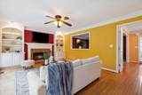 1300 Sever Woods Drive - Photo 11