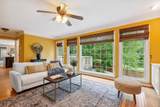 1300 Sever Woods Drive - Photo 12