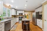 1300 Sever Woods Drive - Photo 14