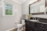 1300 Sever Woods Drive - Photo 19