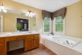 1300 Sever Woods Drive - Photo 23