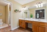 1300 Sever Woods Drive - Photo 24