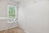 1300 Sever Woods Drive - Photo 27