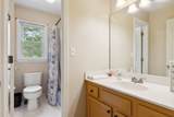 1300 Sever Woods Drive - Photo 29