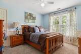 1300 Sever Woods Drive - Photo 31