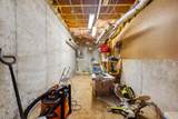1300 Sever Woods Drive - Photo 39