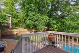 1300 Sever Woods Drive - Photo 40