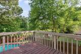 1300 Sever Woods Drive - Photo 41