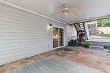 1300 Sever Woods Drive - Photo 42