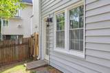 1300 Sever Woods Drive - Photo 43