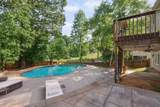 1300 Sever Woods Drive - Photo 44