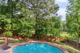 1300 Sever Woods Drive - Photo 45