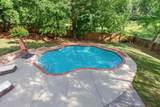 1300 Sever Woods Drive - Photo 46