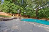 1300 Sever Woods Drive - Photo 47