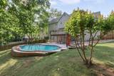 1300 Sever Woods Drive - Photo 48