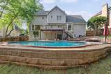 1300 Sever Woods Drive - Photo 49