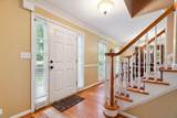 1300 Sever Woods Drive - Photo 5