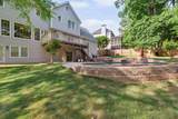 1300 Sever Woods Drive - Photo 50
