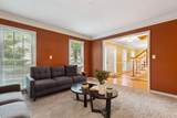 1300 Sever Woods Drive - Photo 7