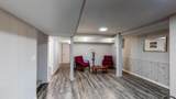 2668 Kings Way - Photo 10