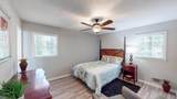 2668 Kings Way - Photo 12