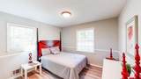 2668 Kings Way - Photo 13