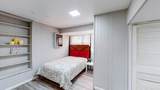 2668 Kings Way - Photo 15