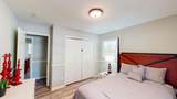 2668 Kings Way - Photo 16