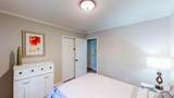 2668 Kings Way - Photo 17