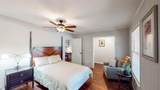 2668 Kings Way - Photo 18