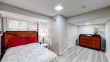 2668 Kings Way - Photo 19
