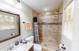 2668 Kings Way - Photo 21