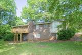 2668 Kings Way - Photo 22